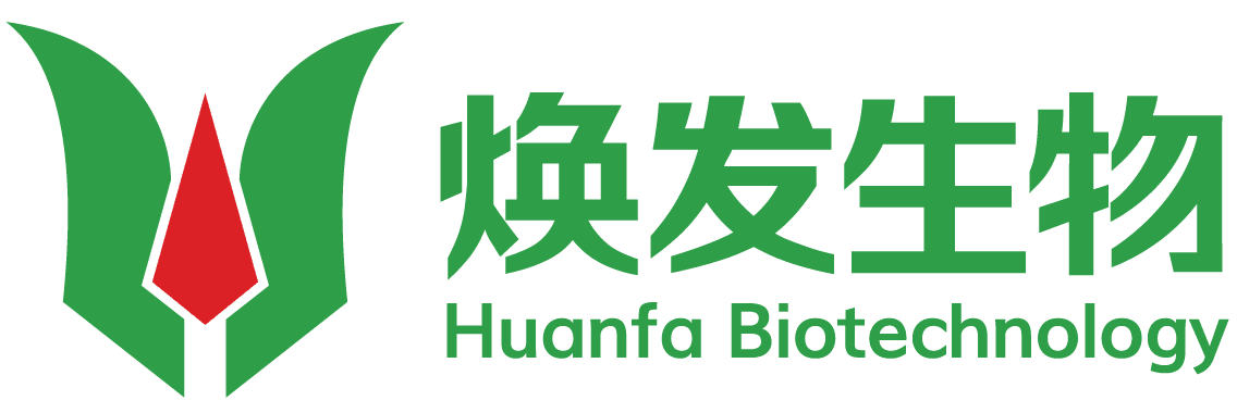 Zhaoqing Huanfa Bio-Technology Co., Ltd